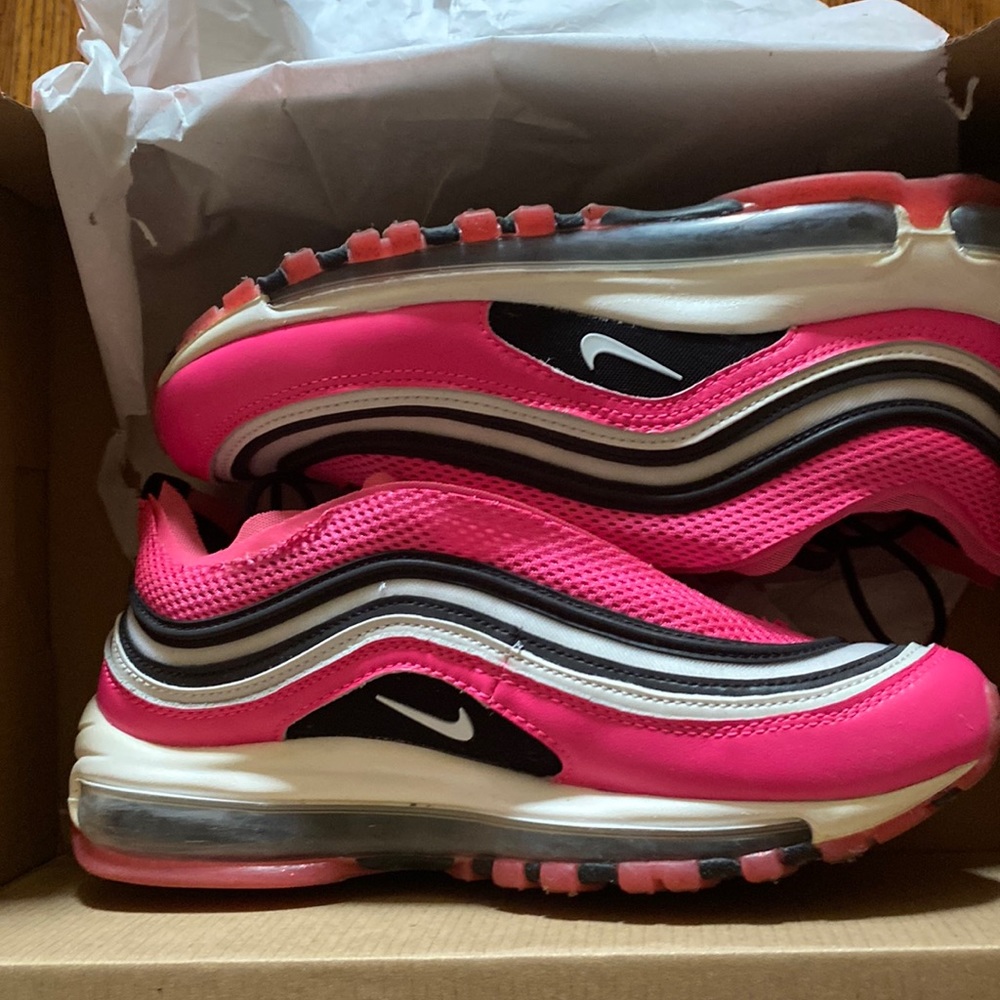 Airmax95s